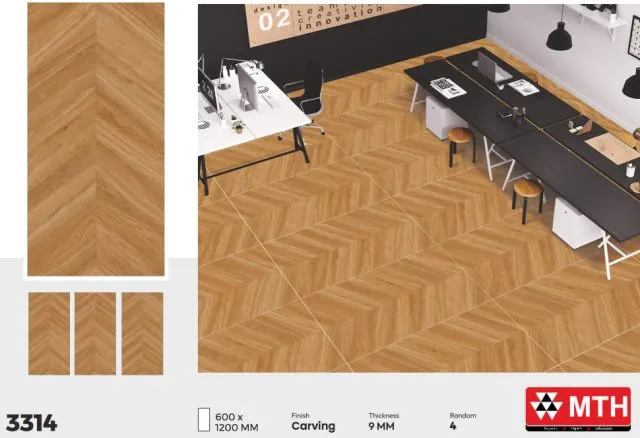 phoi canh gach mth 3314