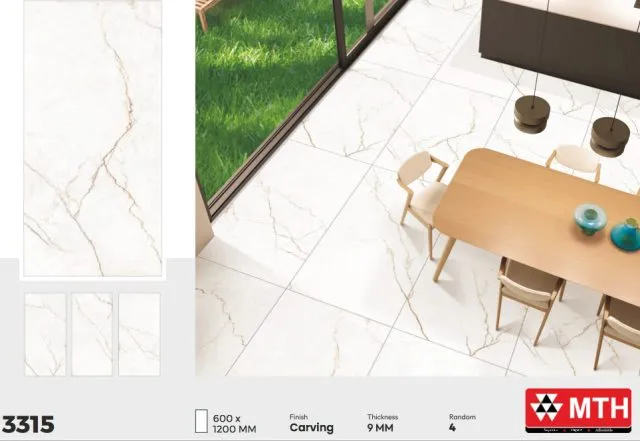 phoi canh gach mth 3315