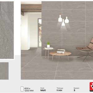 phoi canh gach mth 3505