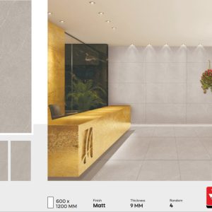 phoi canh gach mth 3506