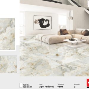 phoi canh gach mth 5101