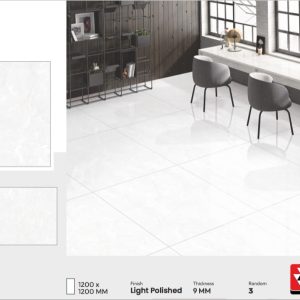 phoi canh gach mth 5103