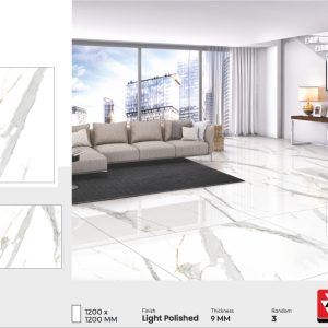 phoi canh gach mth 5104