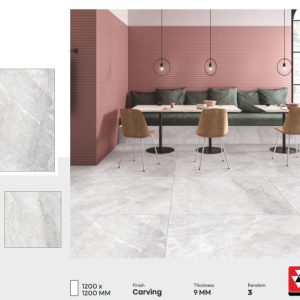 phoi canh gach mth 5301