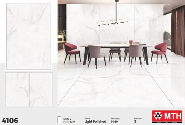 phoi canh mth 4106