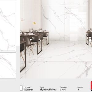 phoi cảnh mth 4101