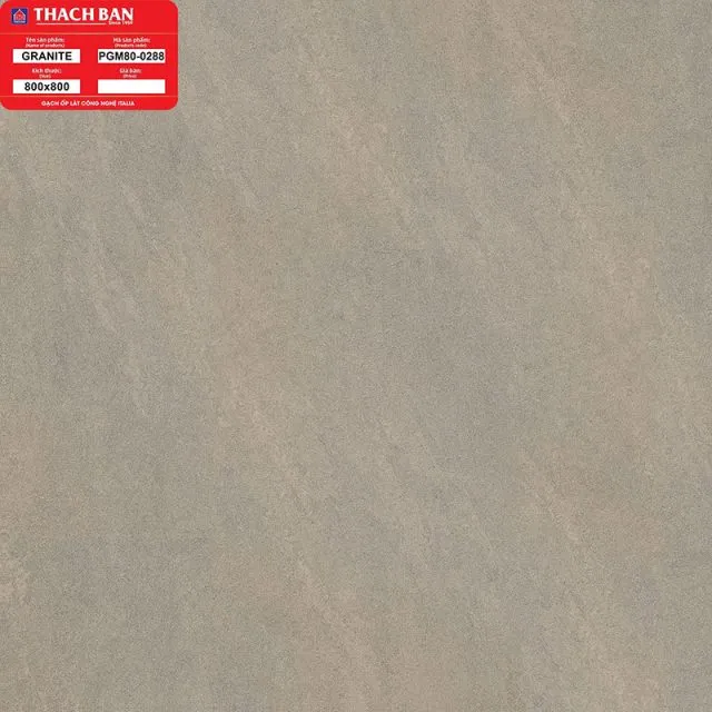 pgm80-0288