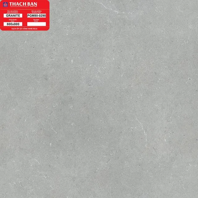 pgm80-0290