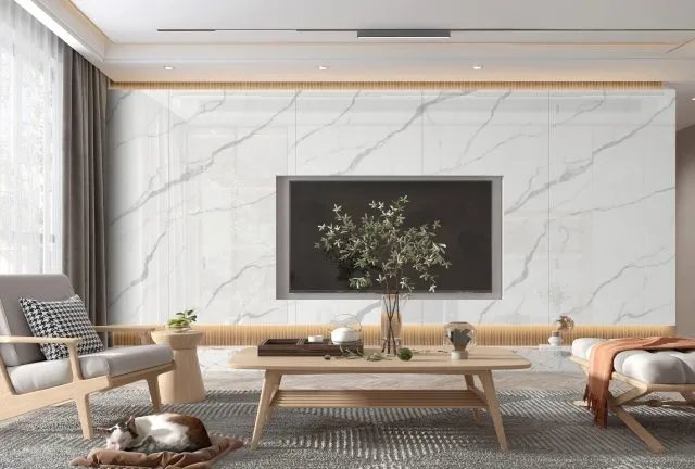 gamilla 1224ybydg942