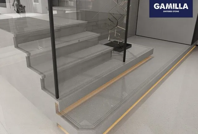 gamilla 1227MXS1202L