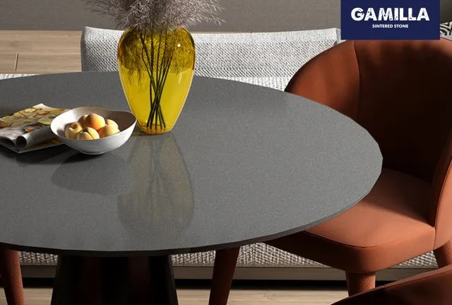 gamilla 1227mxs1203l