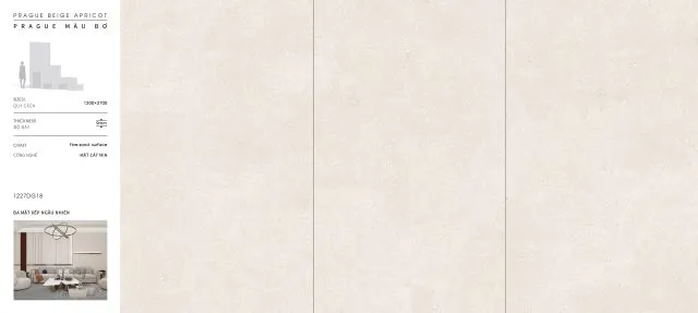 1227dg18