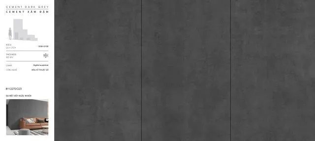1227dg23