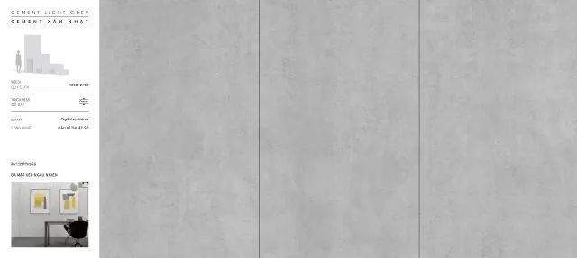 1227dg25