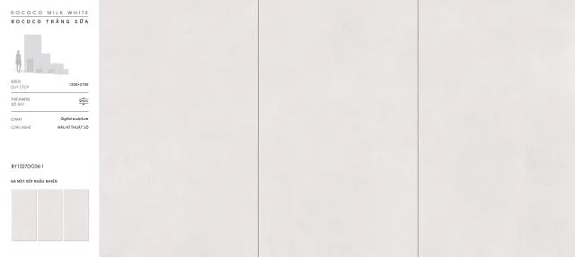 1227dg36-1