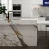 morgan 163212dw15l