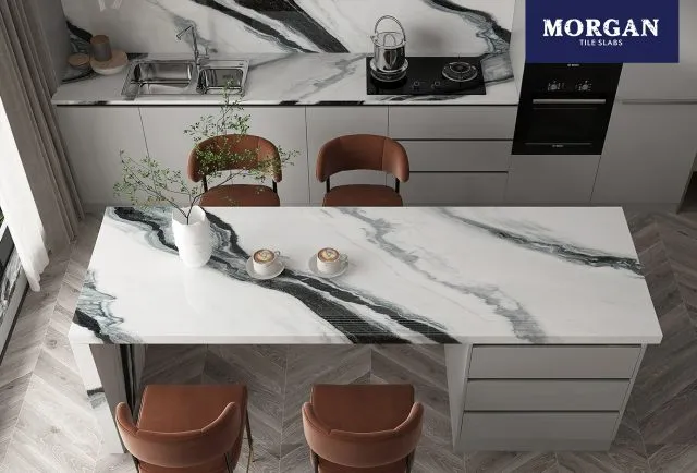 morgan 163212dw16l