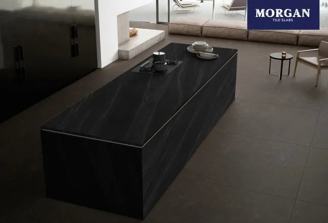morgan 163212dw17y