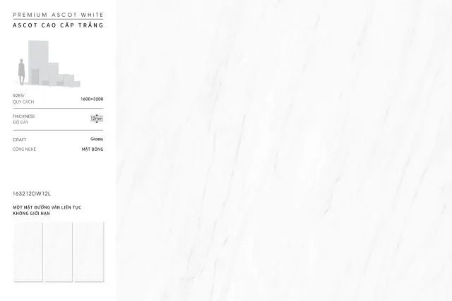 163212dw12l