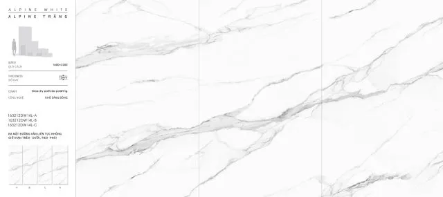 163212dw14l