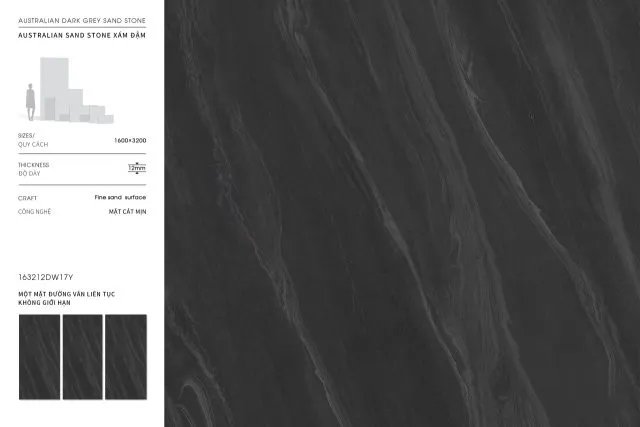 163212dw17y