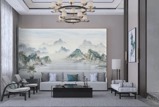 24985 hai nap bach xuyen