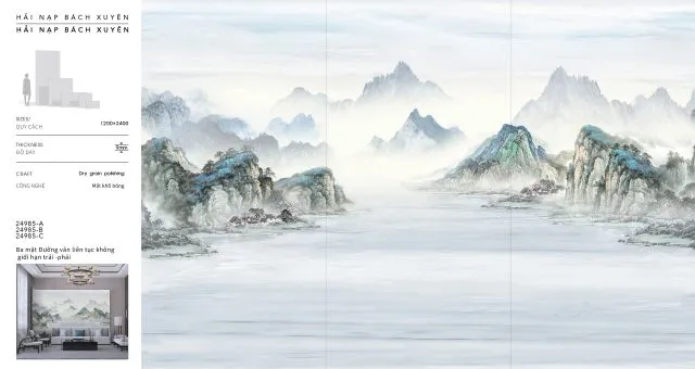 24985 hai nap bach xuyen