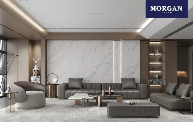 morgan 2709hmj07