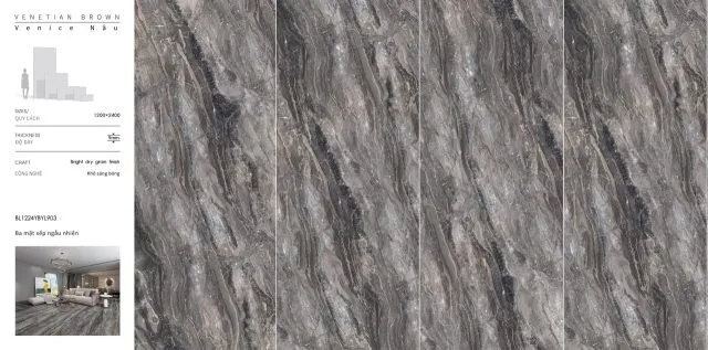 BL1224YBYL903