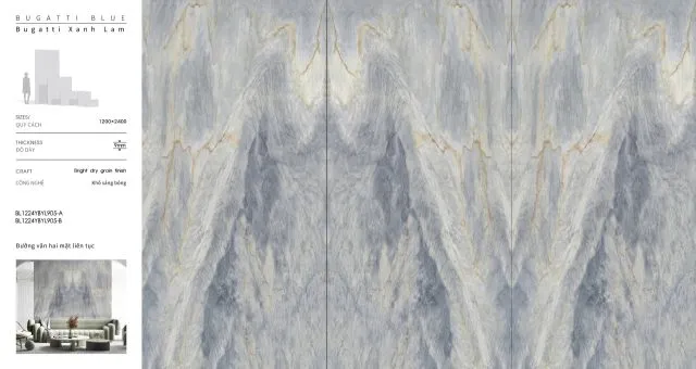 BL1224YBYL905