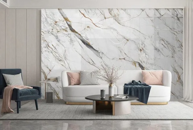 morgan BL1224YBYL912