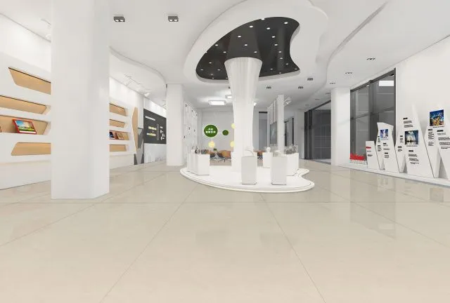 morgan BL1224YBYL917