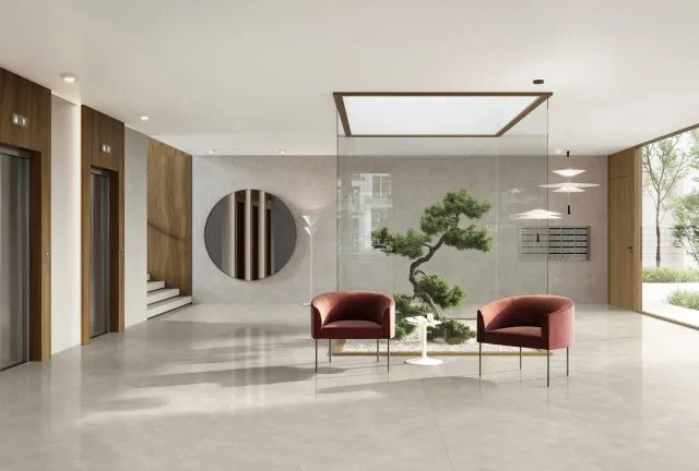 morgan BL1224YBYL921