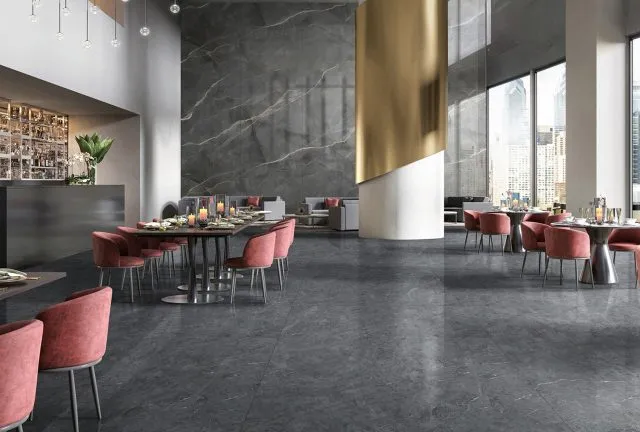 morgan BL1224YBYL927