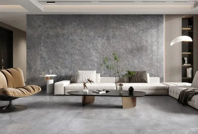 morgan BL1224YBYL929