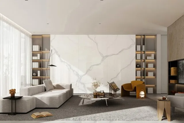 morgan BL1224YBYL938