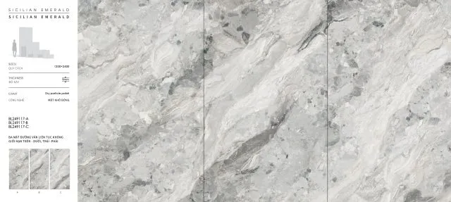 L249117
