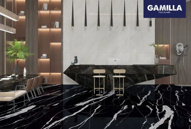 gamilla LG1227ZS0917