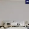 morgan SC2706005XY