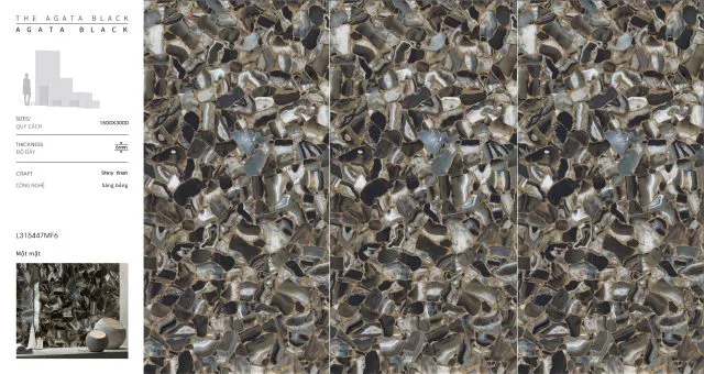 gamilla-l315447mf6