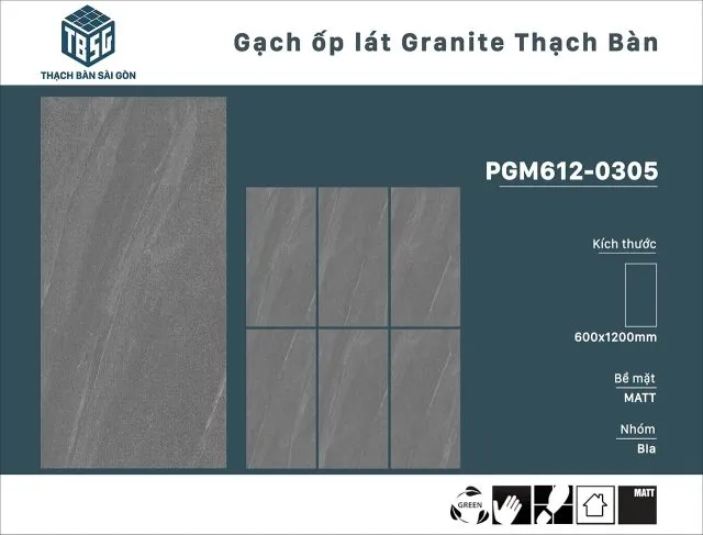 pgm612-0305