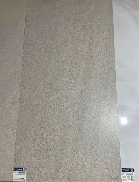 thach ban pgm612-0303