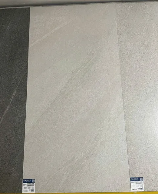 thach ban pgm612-0306