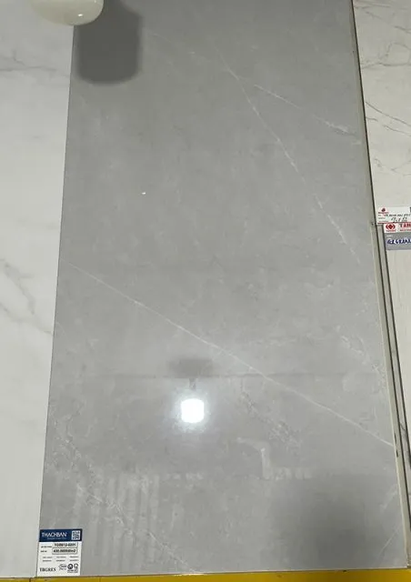 thach ban tgb612-0301