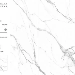 Greece trang BRD-M091809BL002