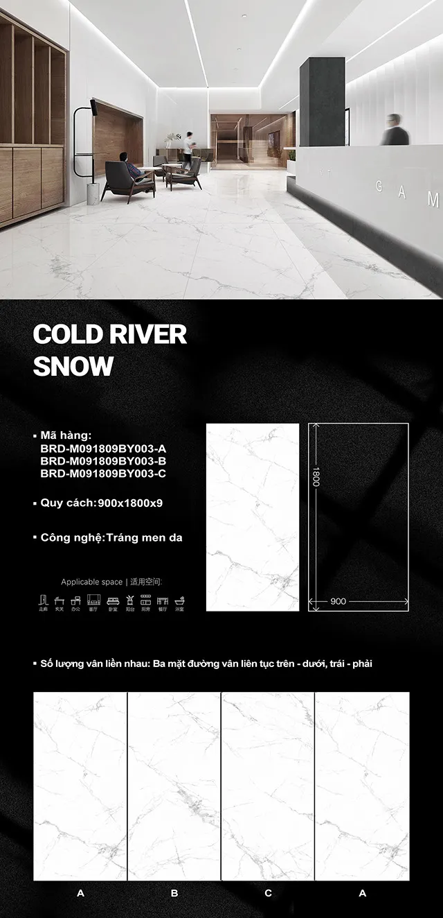 cold river snow BRD-M091809BY003