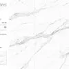 Alpine trắng BRD-M091809BY004