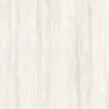 ROMA CAVE STONE VÀNG BRD-M091809BY012