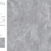 Windham Xám BRD-M091809FL005