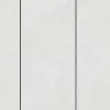 Gride xám nhạt BRD-M091809FY007